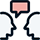 Nikko Securities