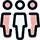 Nikko Securities
