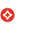 Nikko Securities