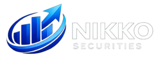 Nikko Securities